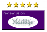 Anoka Massage & Pain Therapy Reviews - Anoka Massage and Pain Therapy