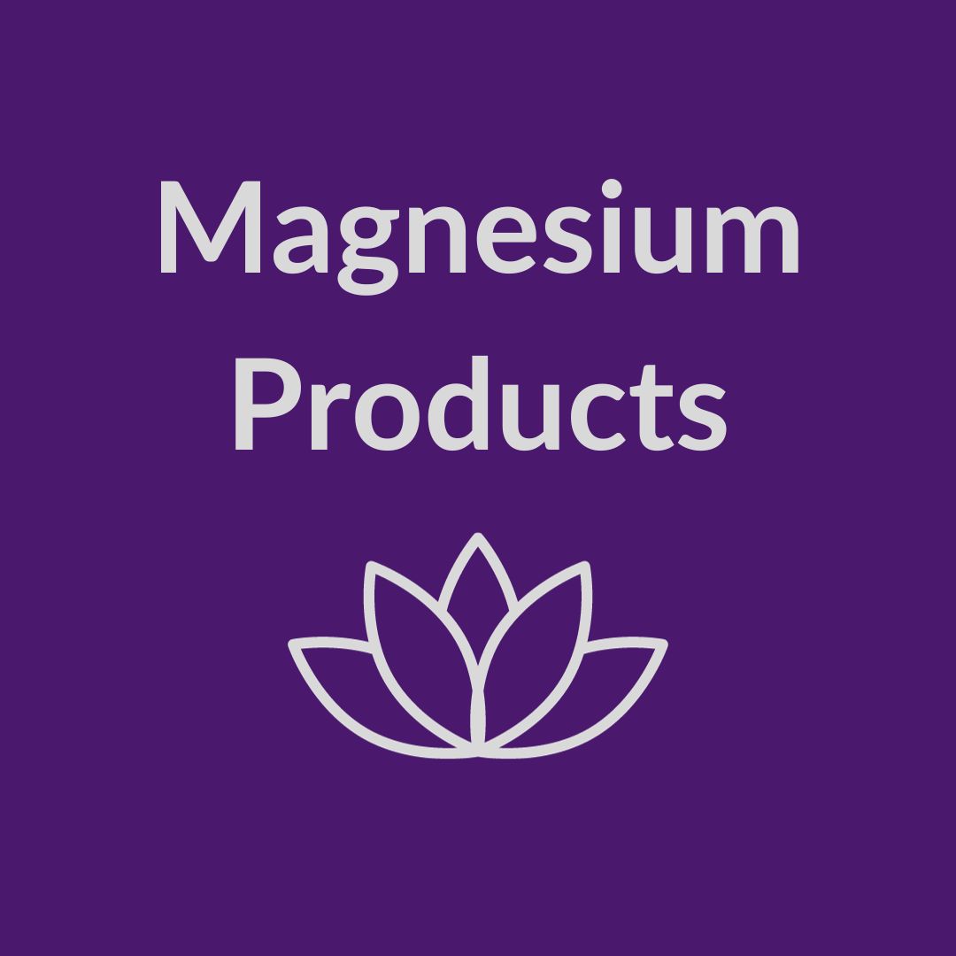 Magnesium.jpg