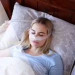 Restoring Breath: Acupuncture for Treating Sleep Apnea